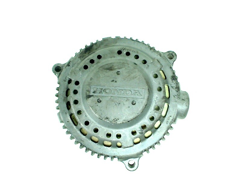 LD125-50 alternador HONDA CBR 1000 F 1987-1988 usado 142689