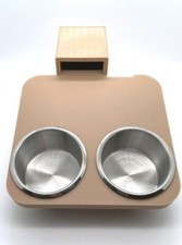 73-8791 Chevygmc Crew Cab Dually Truck 45 Speed Drinkcup Holder Brand New