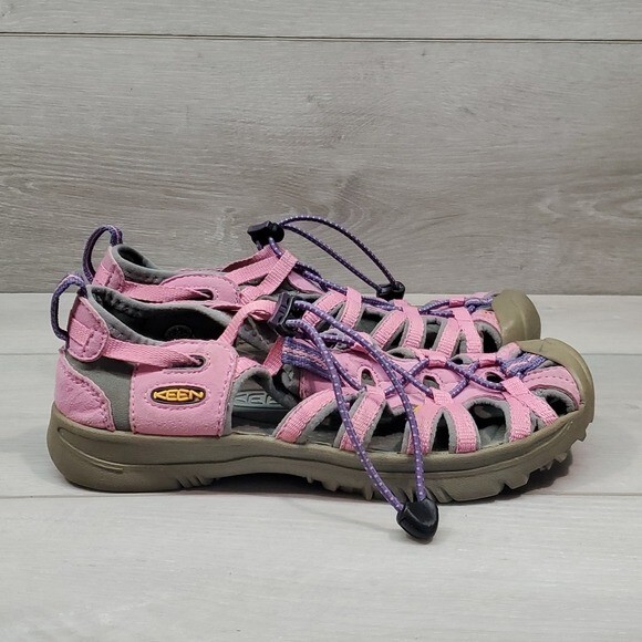 Sandalias Deportivas Sandalias Keen Mujer Amazon Keen Newport H2