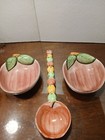Foto 1 di 10