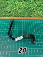 2013-2017 AUDI Q5 BATTERY MONITORING MODULE CABLE 8R0915181 OEM