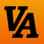 vansautollc