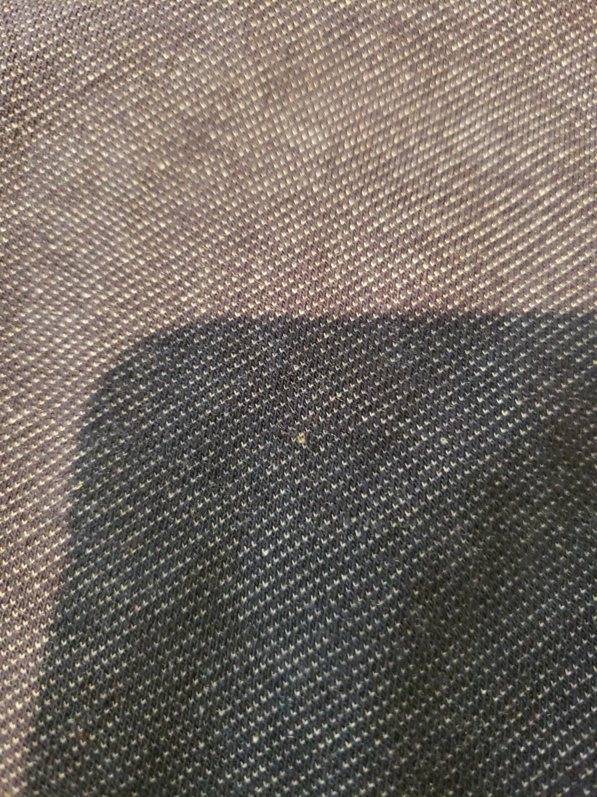 Picture 3 of 3