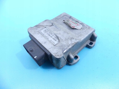 LPG-REGLER STAG 4 STAG4 STAG-4 (im-07 87766)