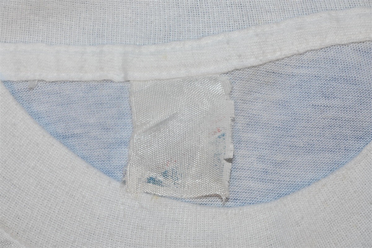 Picture 4 of 4