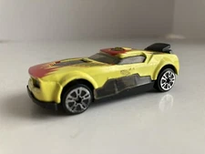 Anker Play Products LLC Fast Gearz Car