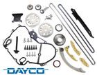 <!--F#f_0-->DAYCO TIMING CHAIN KIT FOR HOLDEN CAPTIVA CG LE5 LE9 2.4L I4<!--F/-->