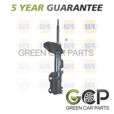 GCP Front Suspension Shock Absorber Fits Vito 2003- 1.5 CDi 2.1 3.0 3.7