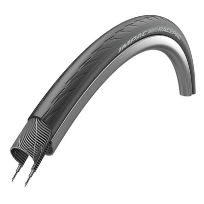 christie brinkley sport illustrated