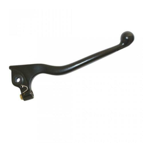 Levier De Vitesses Carbone Pour Derbi Senda SM DRD Pro 50 (2005-2011) - Neuf