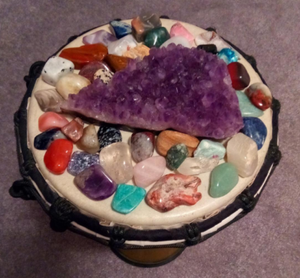 Gratitude Gemstones | eBay Stores