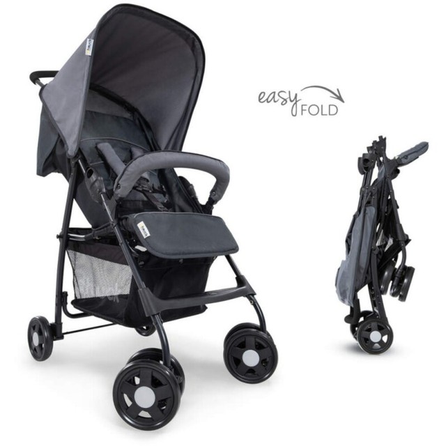 stroller sale toronto