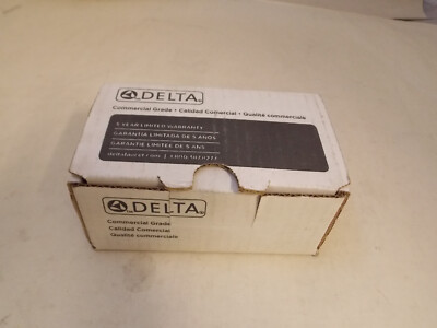 Delta Hard Wire Transformer 060771A For the Commercial Series 40 VA