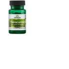 Swanson Products Curcumin Health Herbal Capsules