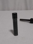 Picture 9 of 10
