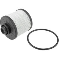 NTY Kraftstofffilter FüR Ford Kuga II 2.0 Tdci 4X4 Mondeo V Turnier Peugeot