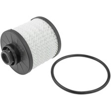 NTY Kraftstofffilter für Ford Kuga II 2.0 TDCi 4x4 Mondeo V Turnier Peugeot