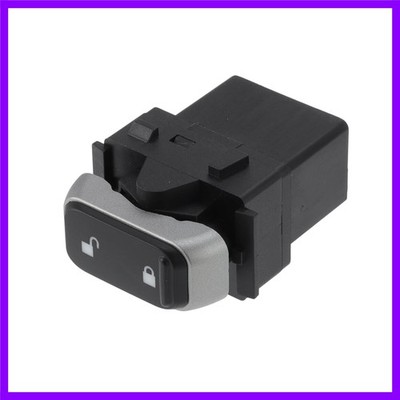 Front Left Driver Side Power Door Lock Switch Control Button for Lincoln Town