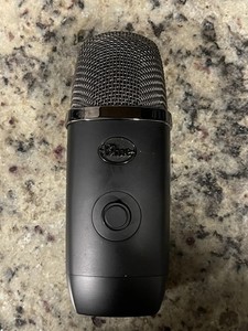 Blue Yeti X | eBay