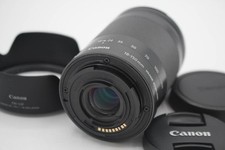 Canon EF-M 18-150mm Camera Lenses | eBay Canon EF-M 18-150mm Camera Lenses | eBay