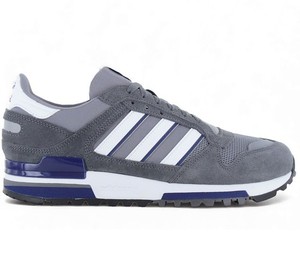 Adidas ZX 600 | eBay