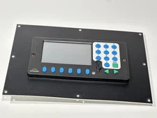 510632004 Luminator ODK 4 Operator Display & Keyboard