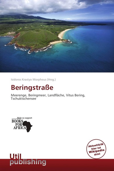Isidoros Krastyo Morpheus | BeringstraßE | Taschenbuch | Deutsch (2026)-image