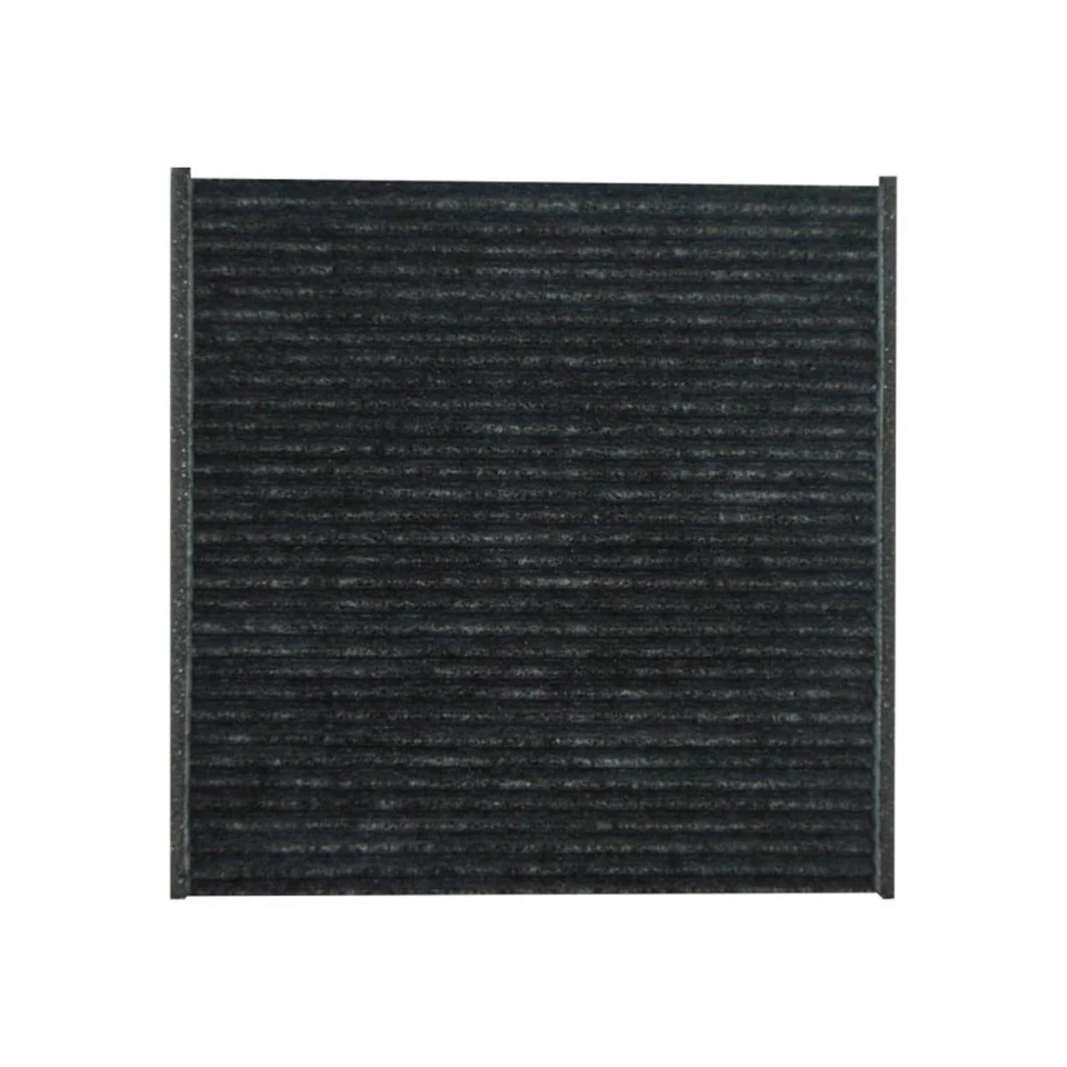 Filtro de aire de cabina ACDelco genuino para Toyota FJ Cruiser 2007-2014 | carbón Foto 2 de 4