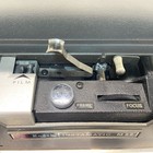 Kodak Instamatic M95 Movie Projector — photo 6