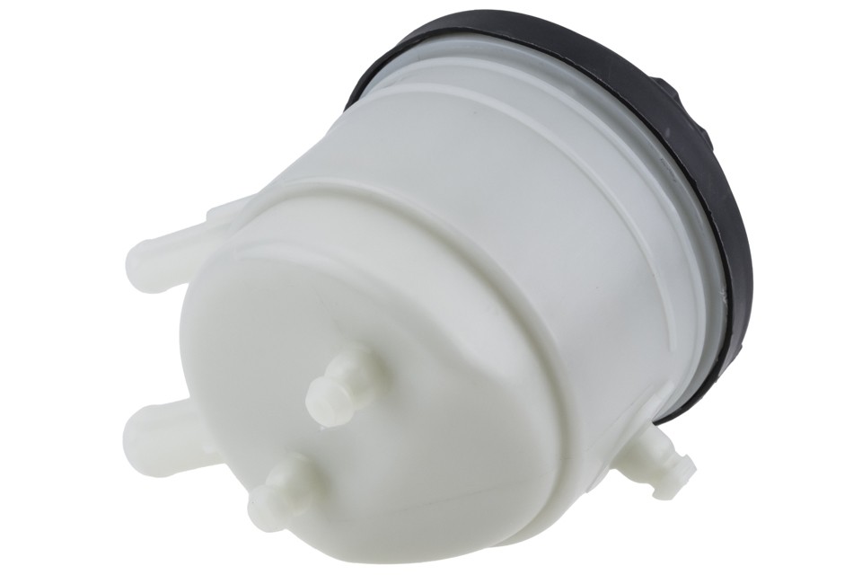✅Fits NTY SZW-HY-005 Power Assist Reservoir ⭐UK Seller⭐ - Image 10