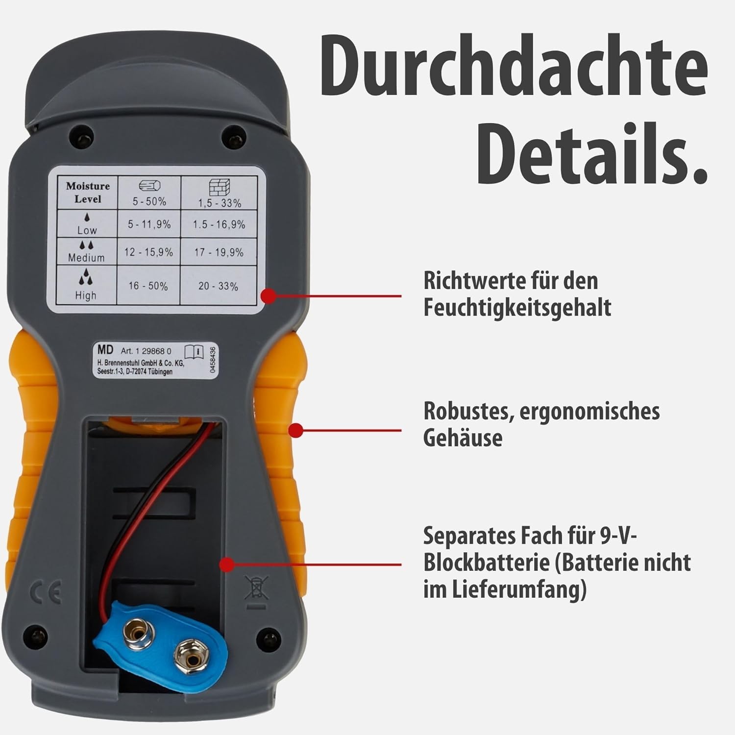 Bild 5 von 8