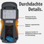 Bild 5 von 8