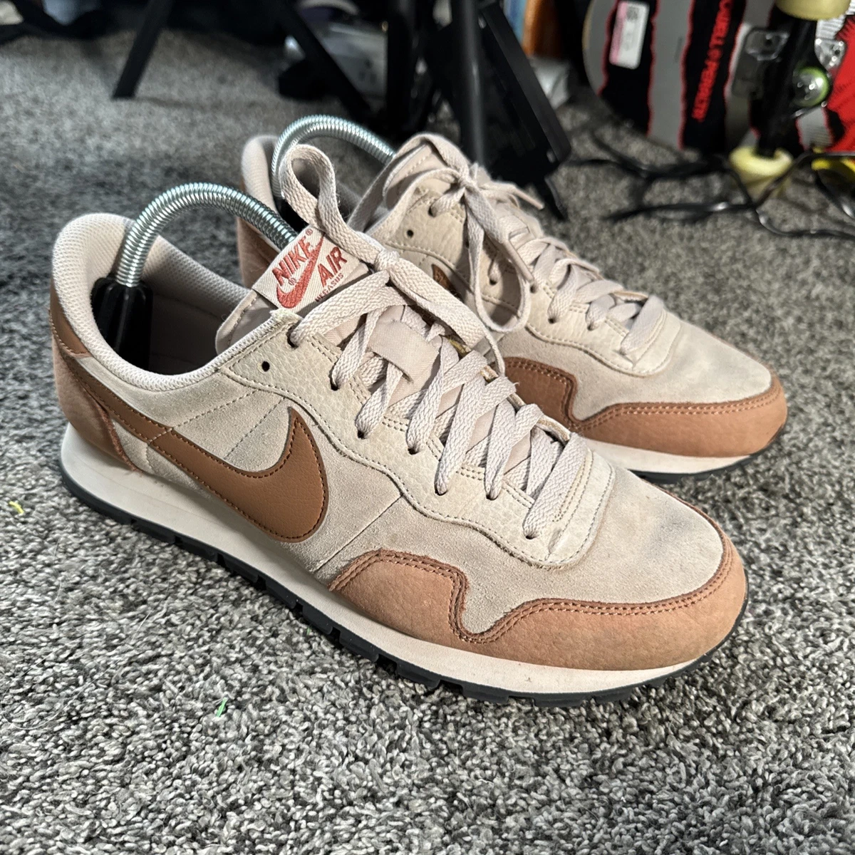 Nike Air Pegasus 83 Mineral Clay for Sale | Authenticity 