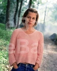 Linda Hamilton 10x8 Photo