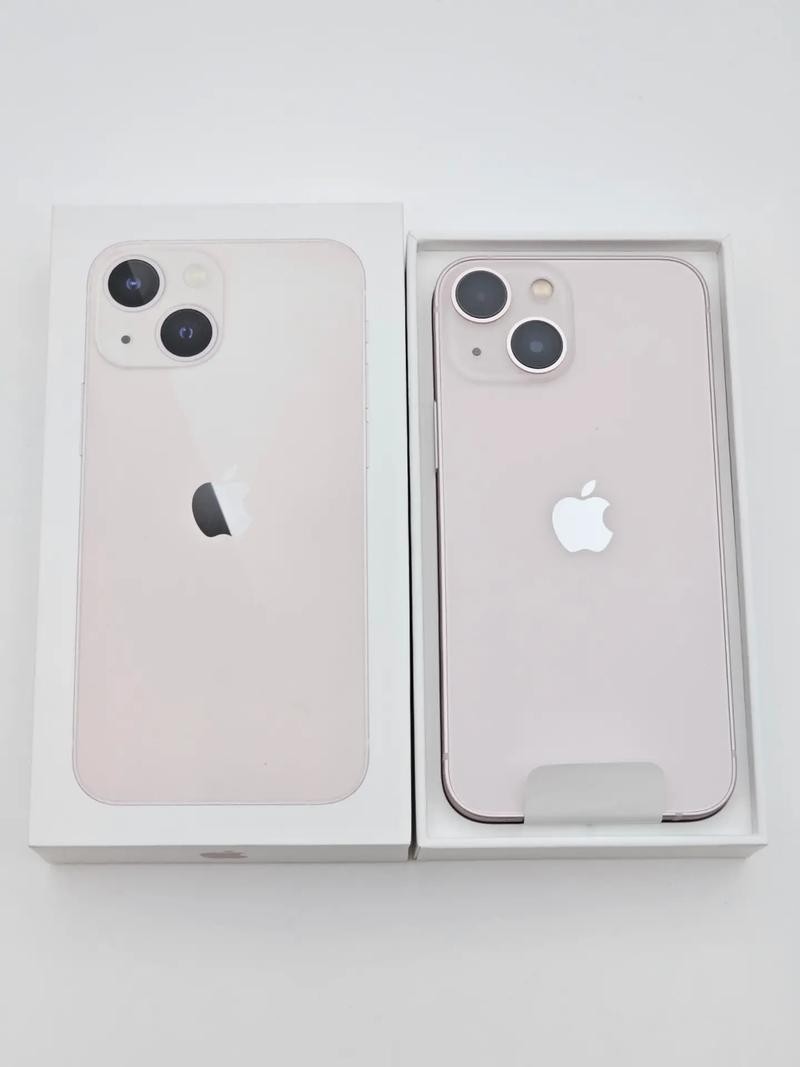 g*y様 iPhone13mini 256gb Amazon.com: Apple iPhone 13 Mini,256GB,星光- 解鎖(翻新) : 手機和配件