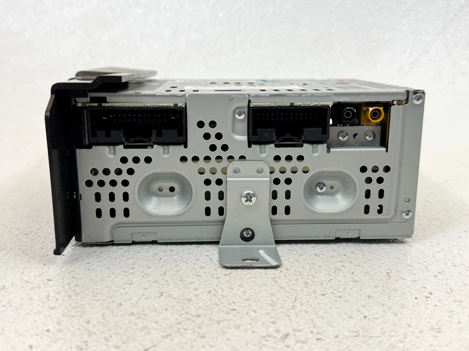 13-16 LINCOLN MKZ REPRODUCTOR DE CD RADIO MÓDULO RECEPTOR DE AUDIO OEM Foto 4 de 4