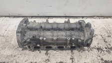 Alfa Romeo 159 2009 Zylinderkopf GAS9C1 AIU1752