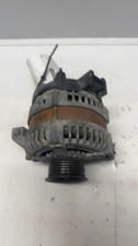 Alternator PONTIAC TORRENT 06