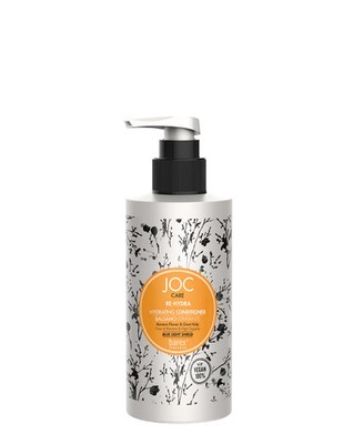 Barex Italiana JOC Care Re-Hydra Hydrating Conditioner 8.45 oz / 250 ml