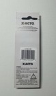 x-acto x245 swivel blades — photo 2