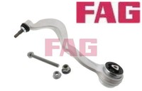 FAG 821057610 Lenker FüR RadaufhäNgung Querlenker Lenker RadaufhäNgung