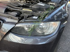 BMW 3 SERIES 320I SE E92 2006-2009 Headlight Headlamp Xenon Left Side