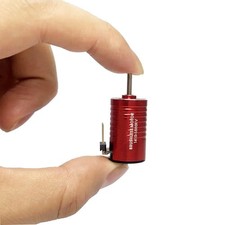 5580KV Brushless Motor For Kyosho Mini-Z 1/24 1/28 RC Car g