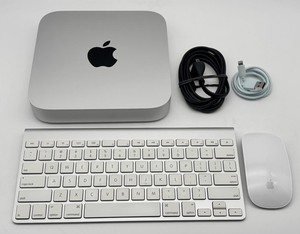 Mac mini M2 512GB | eBay