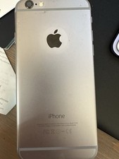 Apple iPhone 6 128GB Smartphones for Sale | Shop New & Used Apple iPhone 6 128GB Smartphones for Sale | Shop New & Used