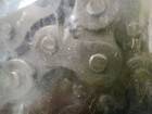 Foto 8 di 9