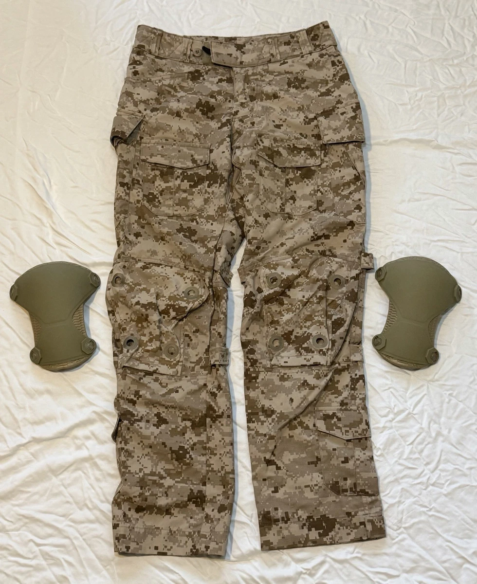 Aor1 Pants | eBay