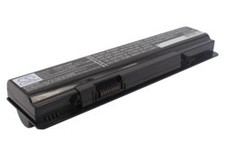 Replacement Battery For DELL VOSTRO 1014 BATTERY 11.10V