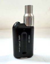 KARL STORZ 11301D4 Portable Battery Light Source LED Fast Screw Light Source EXC