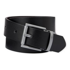 The Children's Place Toddler Boys Reversible Belt